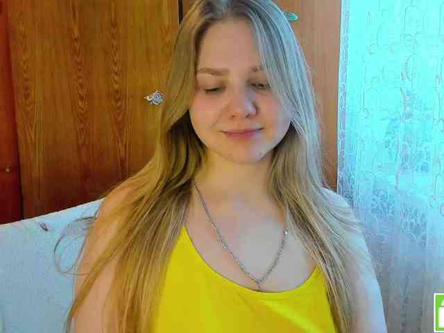 Emma-Frizea webcam