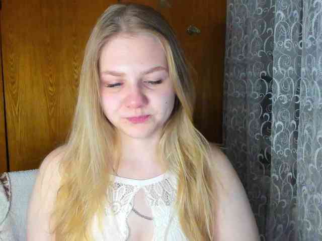Emma-Frizea webcam