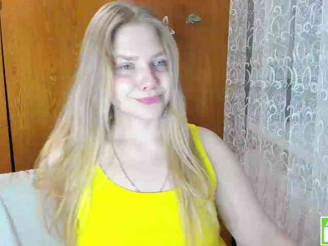 Emma-Frizea webcam