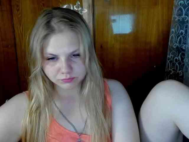 Emma-Frizea Live Webcam on BongaCams Emma-Frizea Live Webcam on BongaCams