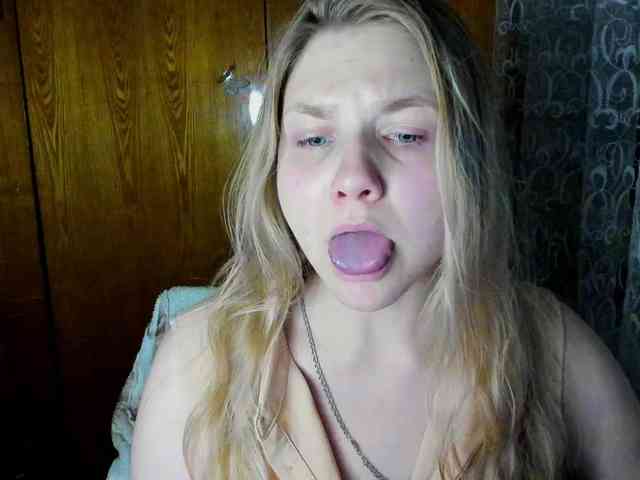 Emma-Frizea webcam