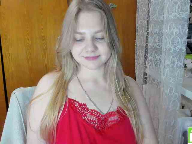 Emma-Frizea webcam