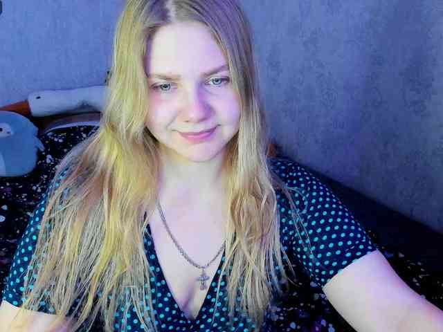 Emma-Frizea webcam