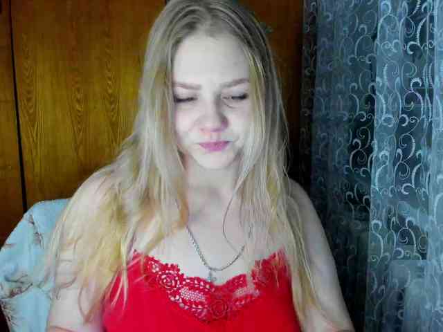 Emma-Frizea webcam