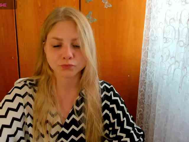 Emma-Frizea webcam