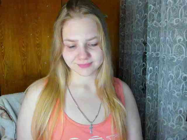 Emma-Frizea Emma-Frizea