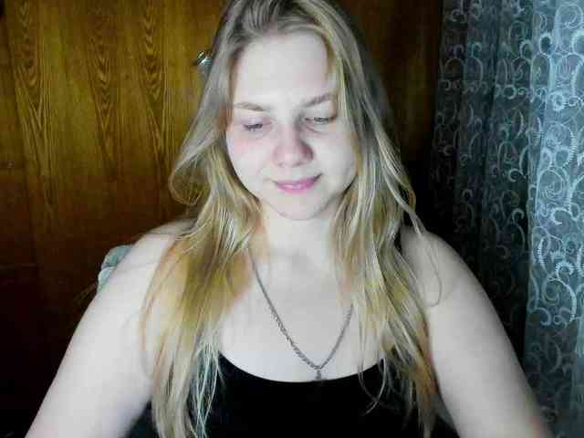 Emma-Frizea webcam