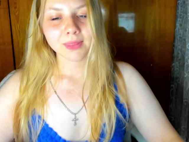 Emma-Frizea webcam