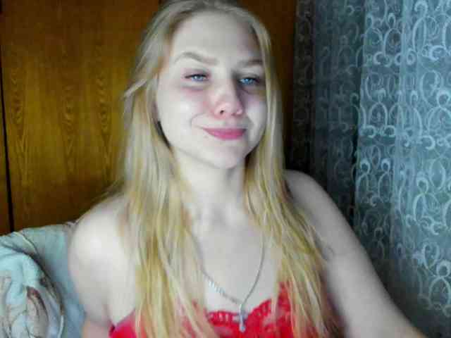 Emma-Frizea webcam