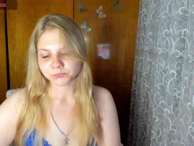 Emma-Frizea webcam