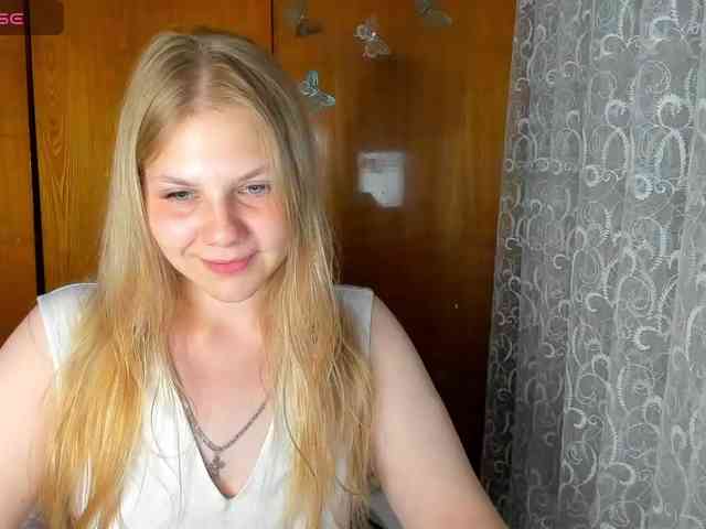 Emma-Frizea webcam