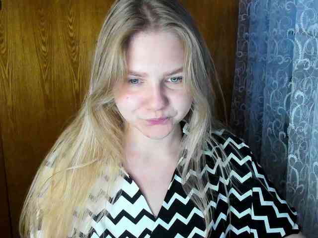 Emma-Frizea webcam