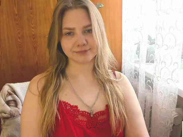 Emma-Frizea webcam