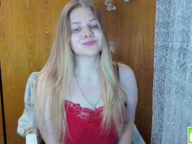 Emma-Frizea webcam
