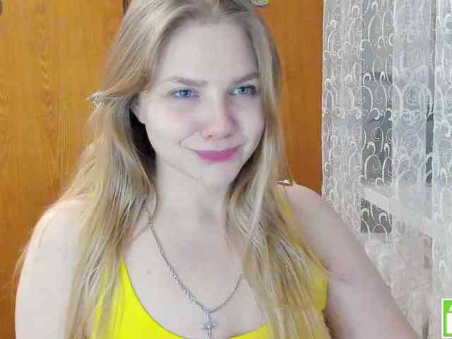 Emma-Frizea webcam