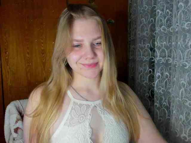 Emma-Frizea Emma-Frizea