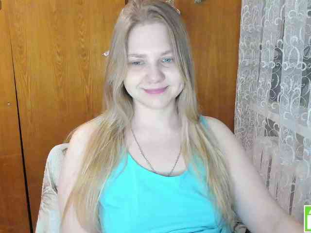 Emma-Frizea Emma-Frizea