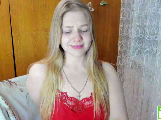 Emma-Frizea Emma-Frizea