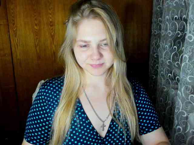 Emma-Frizea webcam