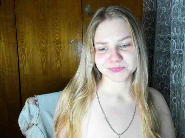 Emma-Frizea webcam
