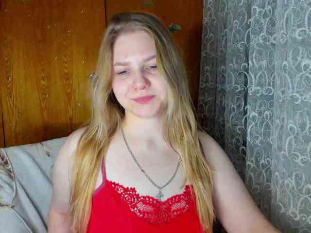 Emma-Frizea Emma-Frizea