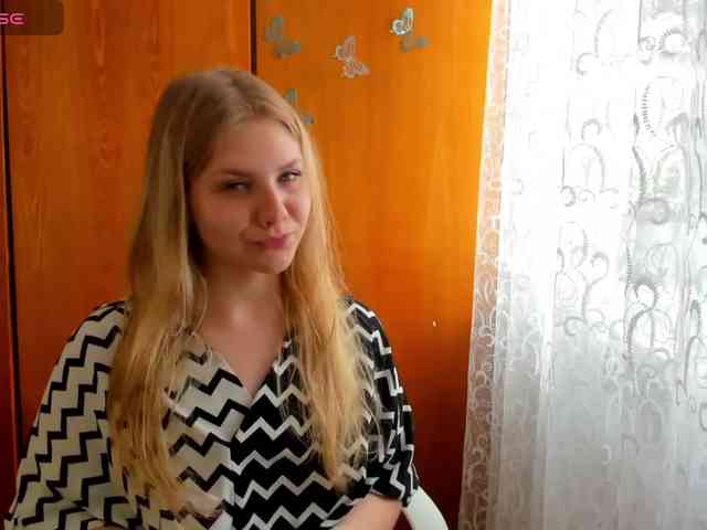 Emma-Frizea webcam