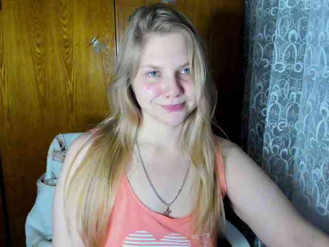 Emma-Frizea webcam
