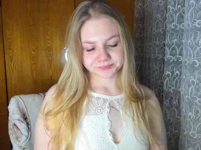 Emma-Frizea webcam