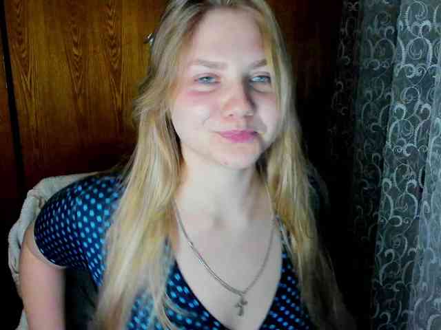 Emma-Frizea webcam