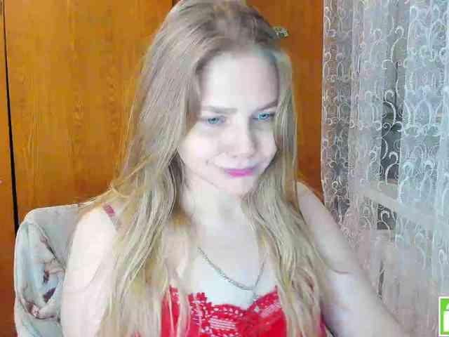 Emma-Frizea Emma-Frizea