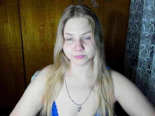 Emma-Frizea