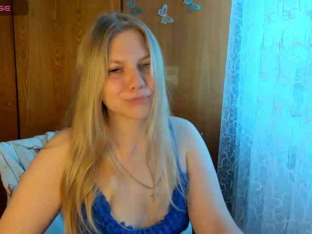 Emma-Frizea webcam