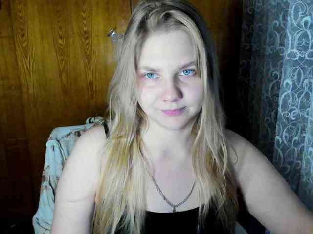 Emma-Frizea webcam