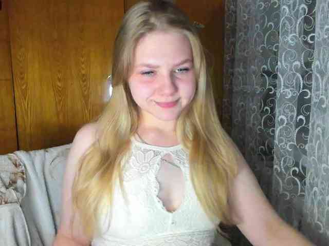 Emma-Frizea webcam
