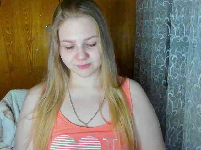 Emma-Frizea Emma-Frizea