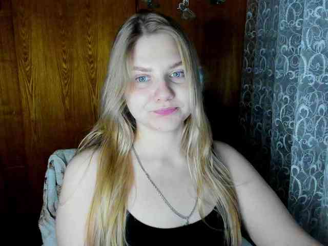 Emma-Frizea webcam