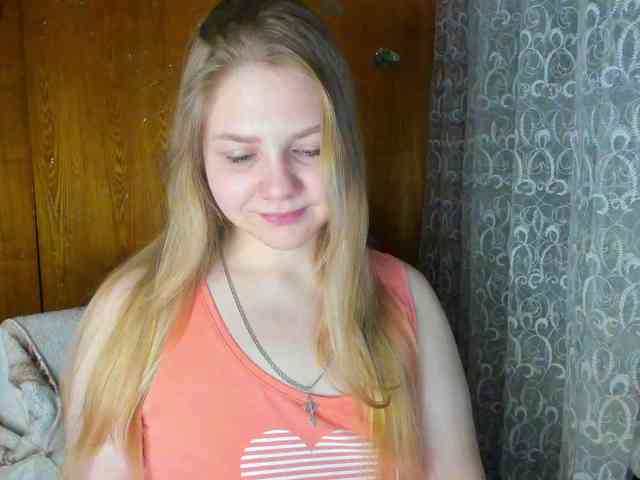 Emma-Frizea Emma-Frizea