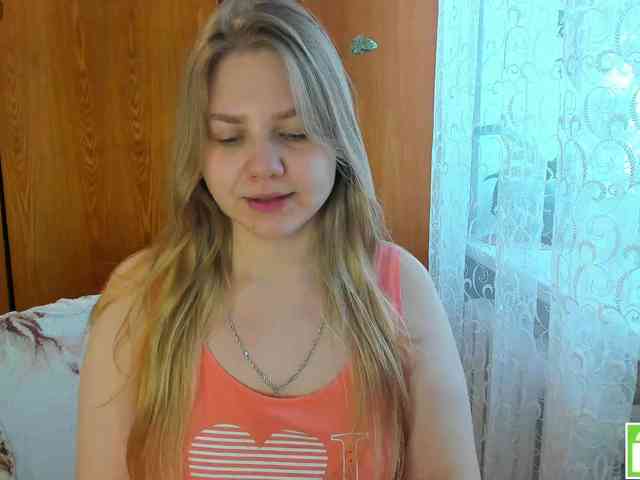 Emma-Frizea webcam