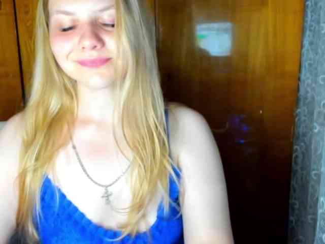 Emma-Frizea webcam