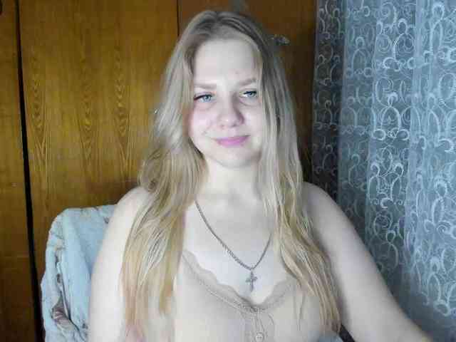 Emma-Frizea Emma-Frizea