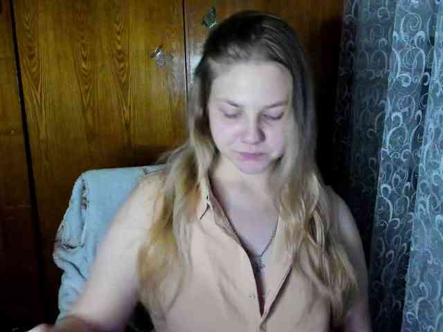 Emma-Frizea webcam