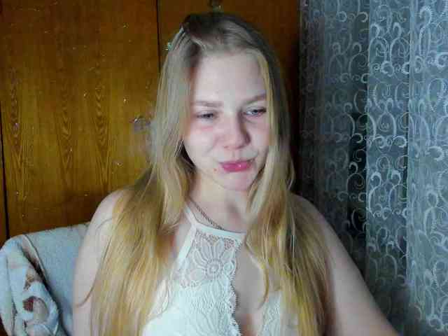 Emma-Frizea Emma-Frizea