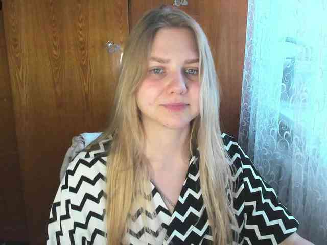 Emma-Frizea webcam