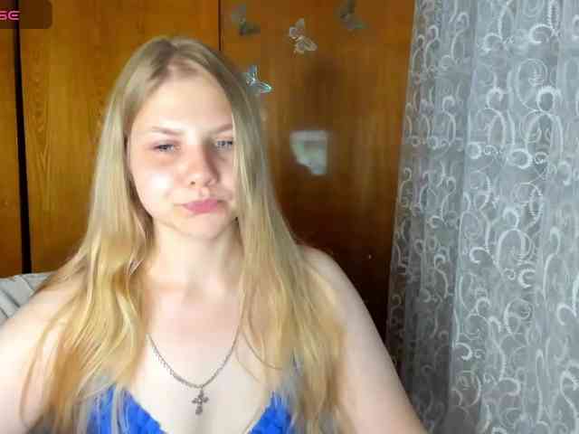Emma-Frizea webcam