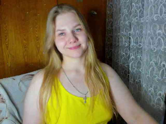 Emma-Frizea Emma-Frizea