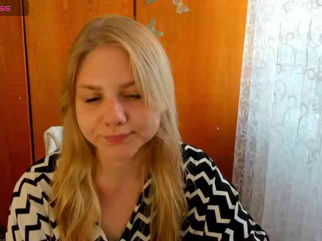 Emma-Frizea webcam