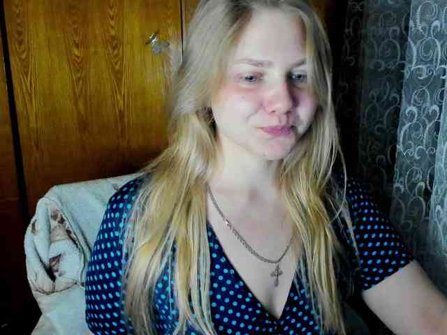 Emma-Frizea webcam
