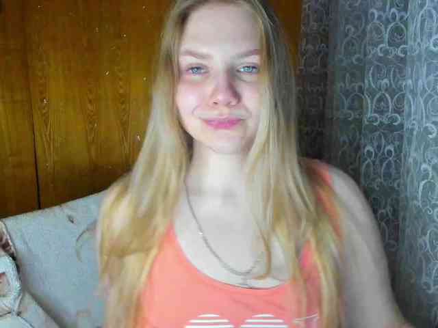 Emma-Frizea Emma-Frizea