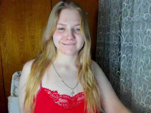 Emma-Frizea Emma-Frizea