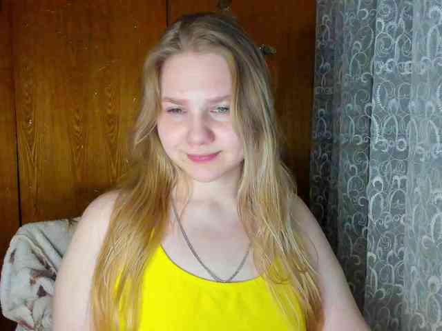 Emma-Frizea Emma-Frizea